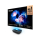 Hisense OUTLET - 100L9HD 100" 4K Dolby Atmos Dolby Vision HDMI 2.1 - 1528000 - zdjęcie 3